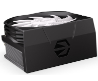 ENDORFY Spartan 5 ARGB 120mm - 1121598 - zdjęcie 9